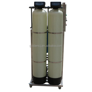 <span class=keywords><strong>Prix</strong></span> usine 500 litres par heure osmose inverse RO traitement du système <span class=keywords><strong>d</strong></span>'<span class=keywords><strong>eau</strong></span> usine <span class=keywords><strong>d</strong></span>'<span class=keywords><strong>eau</strong></span> <span class=keywords><strong>d</strong></span>ésionisée - Product Image 5