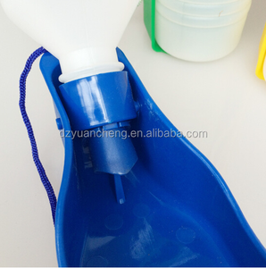 Botella <span class=keywords><strong>de</strong></span> <span class=keywords><strong>agua</strong></span> portátil <span class=keywords><strong>para</strong></span> alimentación <span class=keywords><strong>de</strong></span> gatos, <span class=keywords><strong>para</strong></span> viajes al aire libre, botellas <span class=keywords><strong>para</strong></span> <span class=keywords><strong>perros</strong></span>, <span class=keywords><strong>bebedero</strong></span>, 500ml - Product Image 6