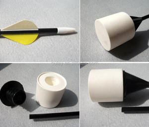 Bắn Cung Thể Thao EVA Xốp Flatted <span class=keywords><strong>Tip</strong></span> Bọt Mũi Tên Bắn Cung Tag Game <span class=keywords><strong>Arrow</strong></span> - Product Image 6