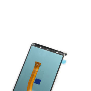 Màn Hình Lcd <span class=keywords><strong>Samsung</strong></span> <span class=keywords><strong>A710</strong></span>, Màn Hình Lcd <span class=keywords><strong>Samsung</strong></span> Galaxy <span class=keywords><strong>A710</strong></span> 2016 Inch - Product Image 6