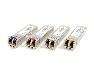 Bộ Thu Phát Sfp Tương Thích <span class=keywords><strong>Cisco</strong></span>/Mikrotik <span class=keywords><strong>Switch</strong></span> Giá Mô-đun Sfp Tốt Nhất Của Đầu Nối SC 1.25G 1550nm 20KM - Product Image 4
