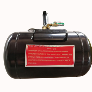 Mastic, hydraulique, pour siège de <span class=keywords><strong>pneu</strong></span> de voiture, 18L 30L - Product Image 4