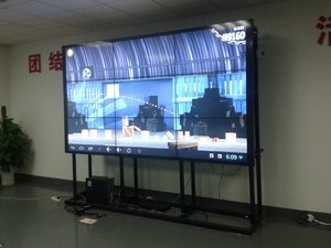 Lcd advertising <span class=keywords><strong>player</strong></span> <span class=keywords><strong>vlc</strong></span> <span class=keywords><strong>media</strong></span> <span class=keywords><strong>player</strong></span> download 46 inch six video ad <span class=keywords><strong>media</strong></span> <span class=keywords><strong>player</strong></span> - Product Image 6