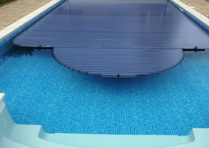 <span class=keywords><strong>Couverture</strong></span> de piscines rétractable en PVC, outil de sécurité <span class=keywords><strong>pour</strong></span> les enfants, pièce en polycarbonate <span class=keywords><strong>automatique</strong></span> de haute qualité <span class=keywords><strong>pour</strong></span> les animaux - Product Image 3