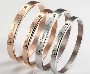 fashion metal inspired plate bracelets engraved plate bracelets stainless steel name plate bangle bracelets