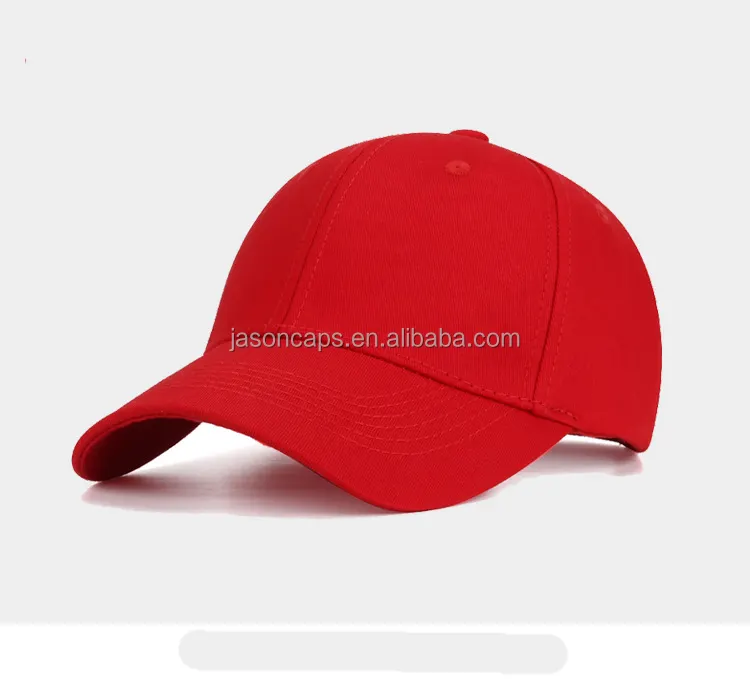 Berretti da baseball e cappelli di snapback in Cina Custom gorras snapback Nero 3D Logo caps Cappelli di Snapback Personalizzato