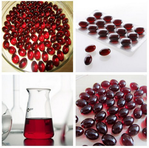 Cuidados de saúde suplementos de Ô<span class=keywords><strong>mega</strong></span> <span class=keywords><strong>3</strong></span> 6 9 óleo de peixe/óleo de krill softgel cápsula - Product Image 1