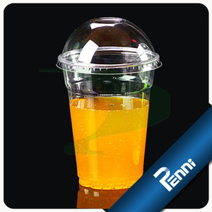 Usuario experimentado retroalimentación es buena ventosa pequeña - Product Image 1