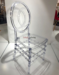 الجملة الراتنج مقعد شيافاري - Product Image 4