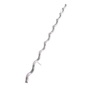 Klem Suspensi untuk Kabel ADSS/Klem Heliks - Product Image 2