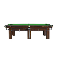 Billard russe à vendre