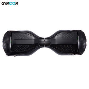 <span class=keywords><strong>Mejor</strong></span> calidad Smart 2 rueda <span class=keywords><strong>hoverboard</strong></span> eléctrico con precio al por mayor - Product Image 6