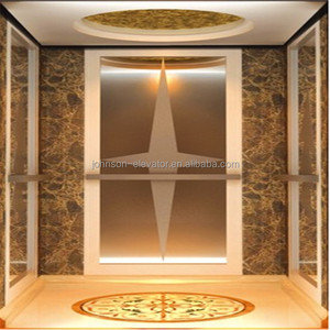 Produsen Pemasok rumah menggunakan lift <span class=keywords><strong>kit</strong></span> Diekspor Ke Seluruh Dunia