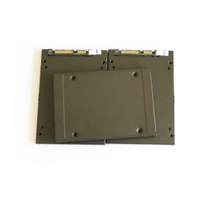 En çok satan ürünleri 2.5 Sata Katı Hal Sürücü 60 gb - Product Image 5