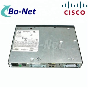 Дешевые используется натуральной маршрутизатора <span class=keywords><strong>Cisco</strong></span> 1841 маршрутизатор с WIC-1T карты - Product Image 5