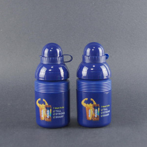 2015 nouveaux produits nouveaux produits sur <span class=keywords><strong>le</strong></span> marché chinois bouteilles en plastique - Product Image 2