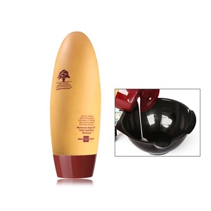 Arganmidas Champú y acondicionador de aceite de argán suave orgánico de alta calidad para un cabello suave y brillante - Product Image 4