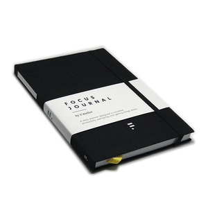 Free Sample A3 <strong>A4</strong> Pocket Hardcover Journal Notebook <strong>Diary</strong> - Product Image 2