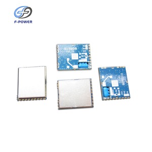 מודול RX5808 אלקטרוניקה - Product Image 6
