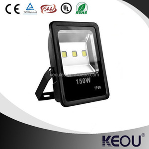 America South marketplace led <span class=keywords><strong>the</strong></span> Reflectors 150w 10w 20w 30w 50w 70w 100w 150w LED floodlight 110v 220v - Product Image 2