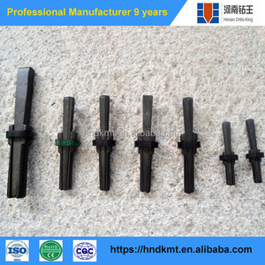 Nêm Và Miếng Chêm Tách Đá Bằng Tay - Product Image 3