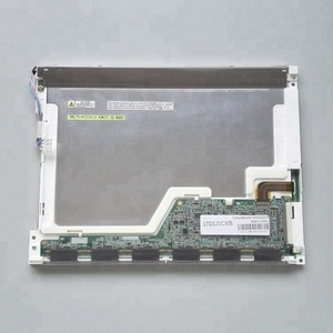 Màn hình LCD TFT 12.1 inch nguyên bản 800x600 LTD121C30S - Product Image 1
