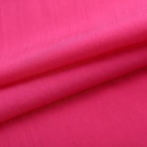 Diseño barato más elección rojo tejido rayón Africana aplastado Tejido <span class=keywords><strong>de</strong></span> gasa bufanda - Product Image 2