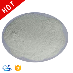 Esaltatori di nutrizione alla rinfusa amminoacidi ramificati BCAA in polvere nella confezione del tamburo - Product Image 4