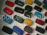 ลูกโบว์ลิ่งโลหะ6ชิ้น,ลูกเปตองใหม่ - Product Image 6