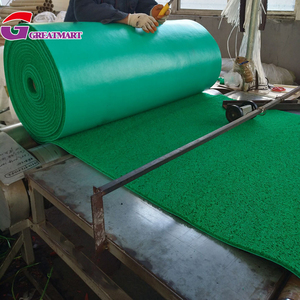 <span class=keywords><strong>Tapis</strong></span> <span class=keywords><strong>en</strong></span> <span class=keywords><strong>caoutchouc</strong></span> antidérapant <span class=keywords><strong>extérieur</strong></span>, mm de bonne qualité, <span class=keywords><strong>rouleau</strong></span> - Product Image 2