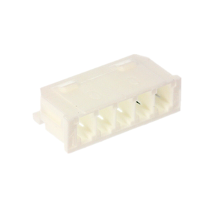 Cable a placa 2 <span class=keywords><strong>3</strong></span> 4 5 6pin 2,0mm micro bloqueo de fricción molex 51065 conector de alambre drone cable - Product Image 6