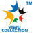 Yiwu Collection Imp And Exp Co., Ltd. logo