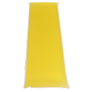 Almohadilla de Posicionamiento de Gel Universal para Cirugía/ Almohadilla de Gel de Silicona Médica/Almohadilla de Gel - Product Image 3