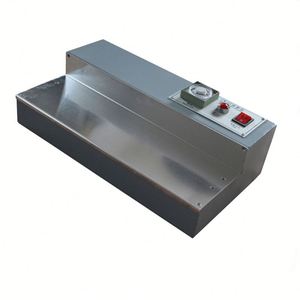 Barato preço envoltório envoltório máquina de embalagem para livros de garrafa de animal de estimação - Product Image 4