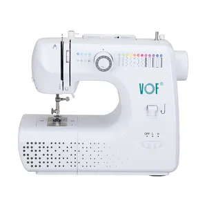 Pattern dressmaker handy stitch sewing machine