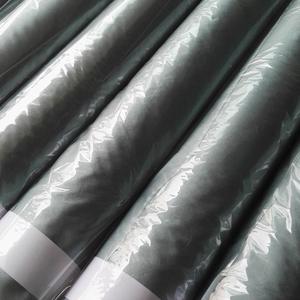 Groothandel 22m/m 100% Mulberry zijde <span class=keywords><strong>charmeuse</strong></span> stof effen gekleurd voor jurken, beddengoed, bruiloften en kostuums voor meisjes - Product Image 6