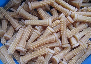 Centrifuge en acier inoxydable pigeon/<span class=keywords><strong>caille</strong></span>/plume de canard <span class=keywords><strong>plumeuse</strong></span>/<span class=keywords><strong>plumeuse</strong></span> de volaille - Product Image 4