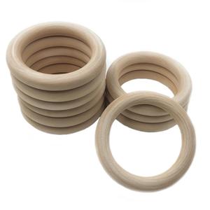 Populaire Personnalisé En Bois Bébé <span class=keywords><strong>Anneau</strong></span> <span class=keywords><strong>de</strong></span> <span class=keywords><strong>Dentition</strong></span> Bio Hêtre Bois Bébé <span class=keywords><strong>Anneau</strong></span> <span class=keywords><strong>De</strong></span> <span class=keywords><strong>Dentition</strong></span> Pour <span class=keywords><strong>L</strong></span>'artisanat - Product Image 1