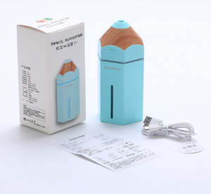 Diffuseur <span class=keywords><strong>d</strong></span>'arôme <span class=keywords><strong>humidificateur</strong></span> à ultrasons, <span class=keywords><strong>humidificateur</strong></span> <span class=keywords><strong>d</strong></span>'<span class=keywords><strong>air</strong></span> à ultrasons diffuseur <span class=keywords><strong>d</strong></span>'arôme, diffuseur <span class=keywords><strong>d</strong></span>'huile diffuseur <span class=keywords><strong>d</strong></span>'arôme <span class=keywords><strong>humidificateur</strong></span> <span class=keywords><strong>ioniseur</strong></span> - Product Image 6