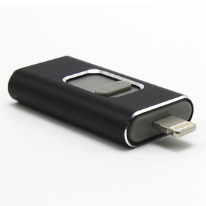 Giá Rẻ Cho Apple Iphone 7 USB OTG 1GB 2GB 4GB 8GB - Product Image 2