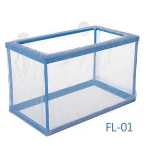 Lưới Lọc Bể Cá FL01/02 FS01/02 - Product Image 4