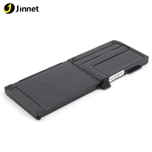 10,95 v 5400 mah A1321 Laptop Batterie Für Apple MacBook Pro 15,4 "2,4 ghz Core i5 (A1286) -mittlere 2010 MC371LL/A - Product Image 2