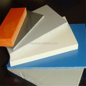 <span class=keywords><strong>Pista</strong></span> <span class=keywords><strong>de</strong></span> Hockey sobre <span class=keywords><strong>hielo</strong></span> sintética UHMWPE /HDPE, precio barato, proveedor <span class=keywords><strong>de</strong></span> China - Product Image 4