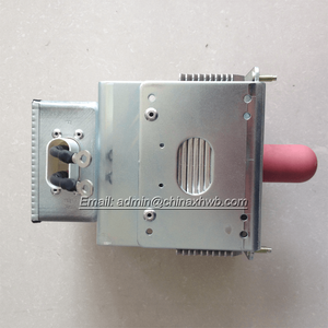 3000W أجزاء الميكروويف المغنطرون ، محول ، الدليل الموجي - Product Image 2