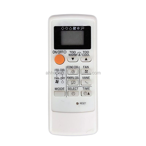 Telecomando Universale Wireless per Condizionatori d'Aria MITSUBISHI - Product Image 2