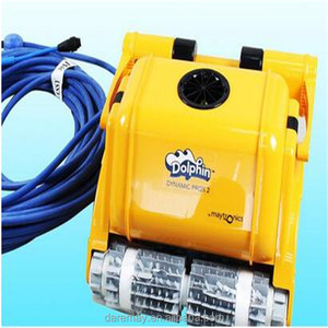 <span class=keywords><strong>Robot</strong></span> nettoyeur intelligent <span class=keywords><strong>de</strong></span> <span class=keywords><strong>piscine</strong></span> utilisé pour le <span class=keywords><strong>robot</strong></span> <span class=keywords><strong>de</strong></span> nettoyage <span class=keywords><strong>d</strong></span>'escalade <span class=keywords><strong>de</strong></span> <span class=keywords><strong>piscine</strong></span> télécommande - Product Image 5