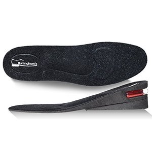 Đế Tăng Chiều Cao Hấp Thụ <span class=keywords><strong>S</strong></span>ốc - Product Image 3