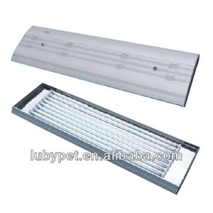 économie d'énergie d'éclairage <span class=keywords><strong>t5</strong></span>,8 xt5 tubes d'éclairage d'<span class=keywords><strong>aquarium</strong></span> - Product Image 1