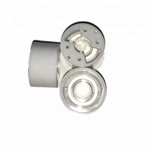 20 mét <span class=keywords><strong>Plano</strong></span> lồi PMMA ống kính cho nhà máy phát triển đèn - Product Image 4