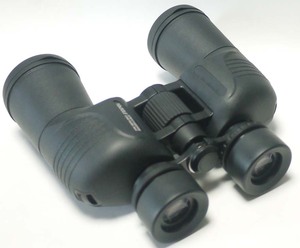 Hot <span class=keywords><strong>Wholesale</strong></span> Sport Fernglas <span class=keywords><strong>10x50</strong></span> Stoßdämpfer Wasserdichtes optisches Fernglas OEM - Product Image 6